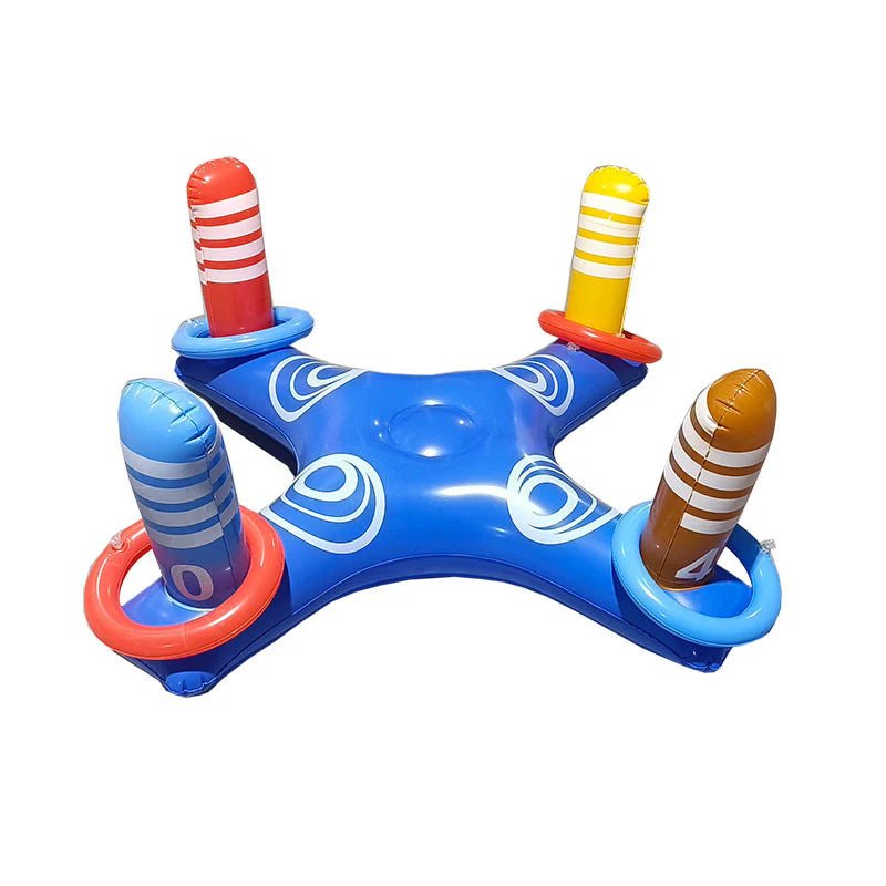 Giochi da Piscina - Luckintoys