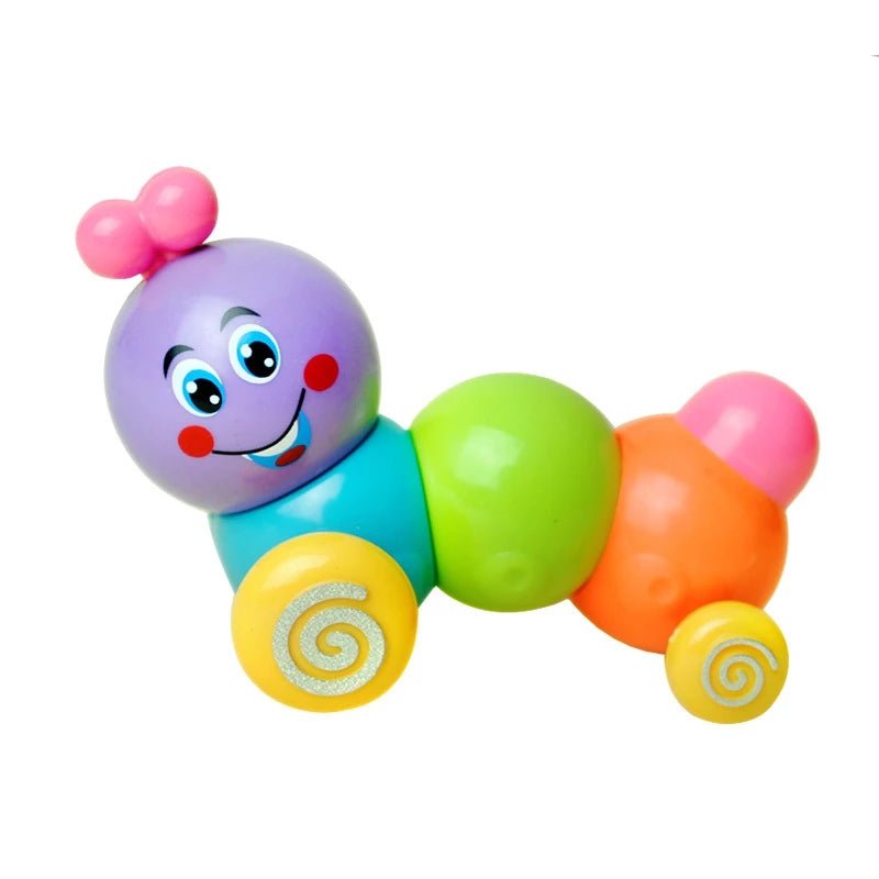Giochi per Bambini - Luckintoys