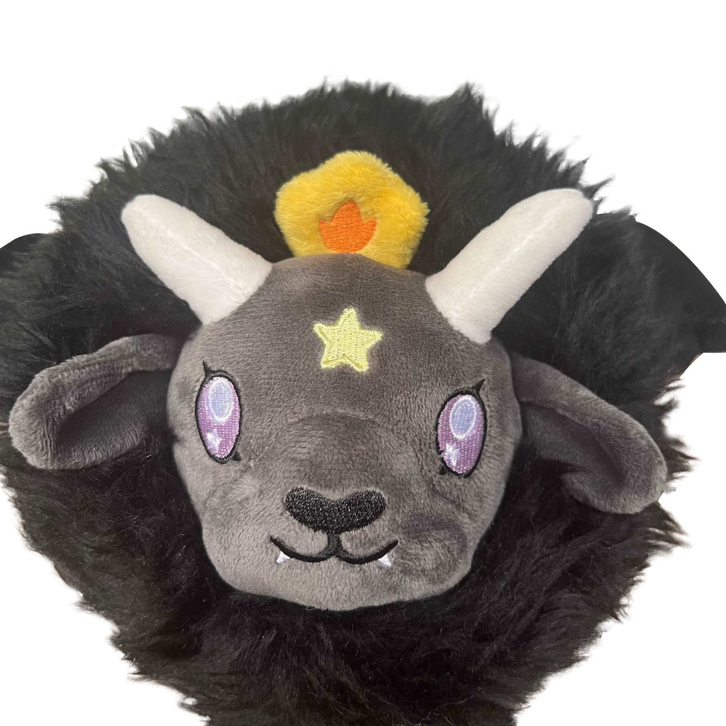 Nuove bambole di peluche giocattoli regalo per le vacanze bambole - Luckintoys