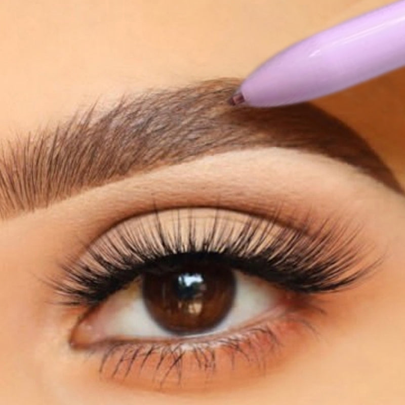 💕Pennello da trucco 4 in 1💕 - Luckintoys