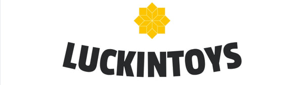 Luckintoys