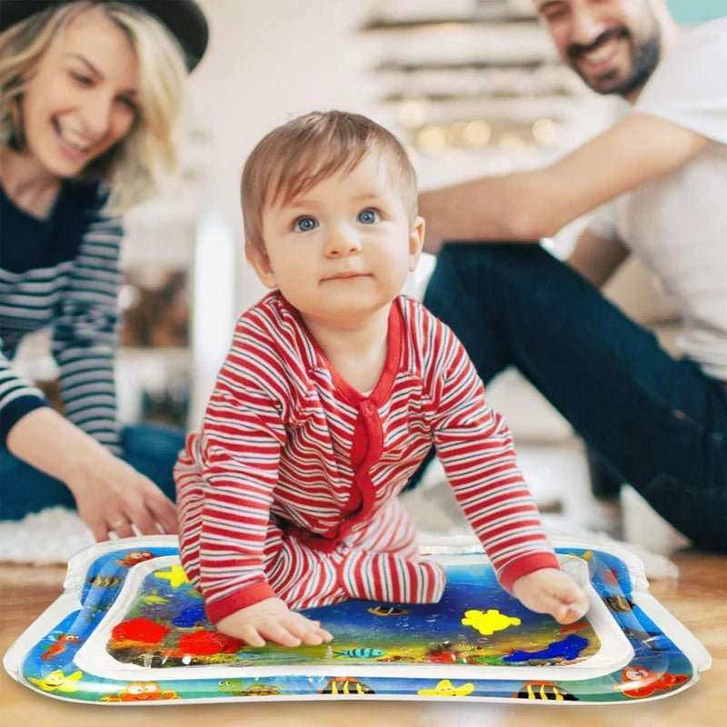 Cuscinetti Raffreddanti per Animali - Luckintoys