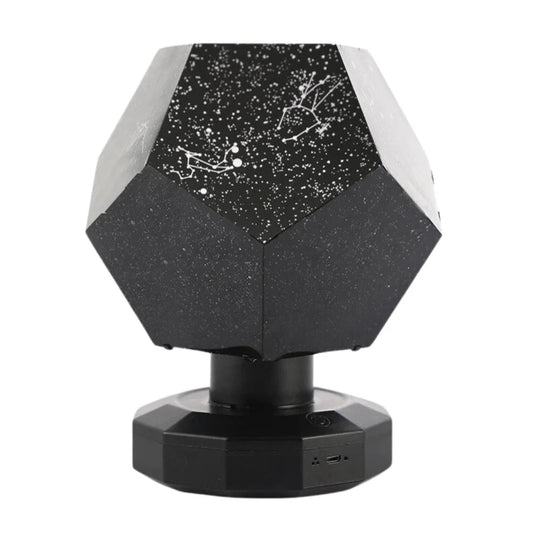 Lampada Costellazione
