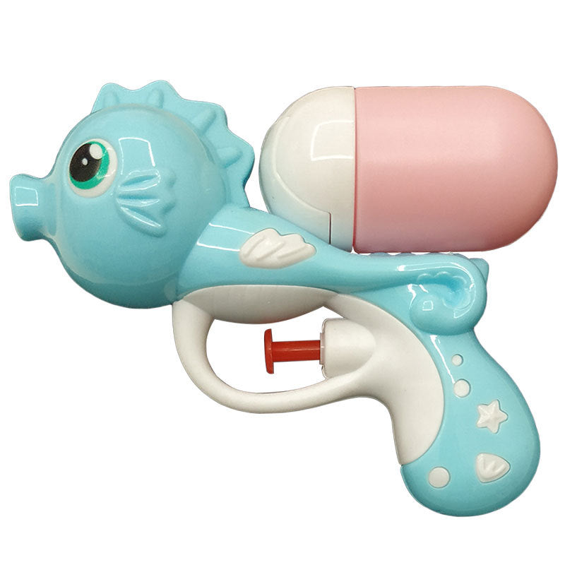 Pistola ad acqua per animali dei cartoni animati - Luckintoys