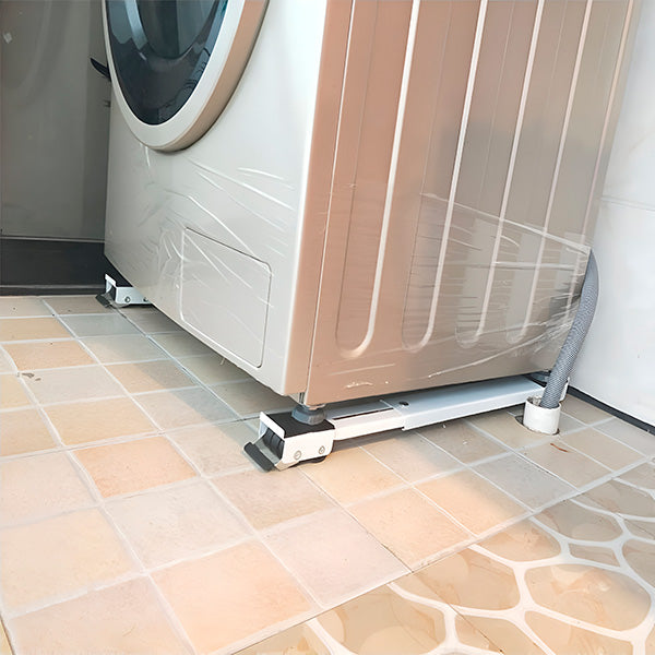 Basic knowledge about moving furniture